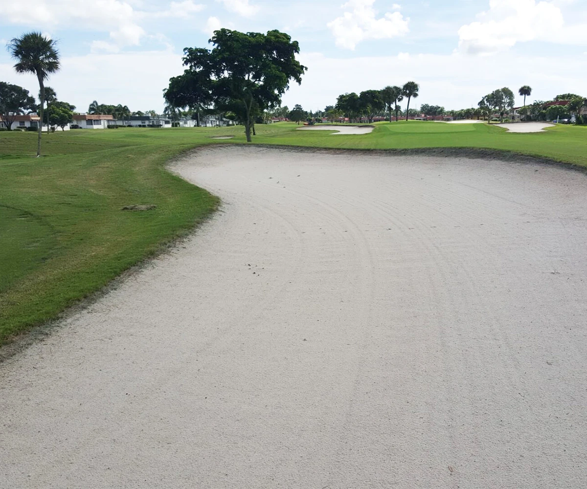 kings point golf country club delray beach fl course 1 kings point golf country club delray beach fl course 1