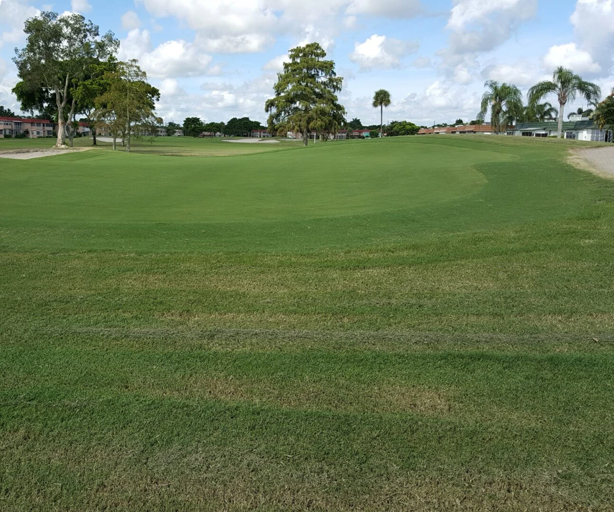 kings point golf country club delray beach fl course 2 kings point golf country club delray beach fl course 2