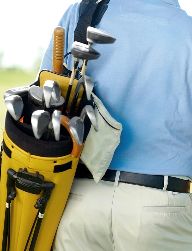 kings point golf country club delray beach fl gallery 2