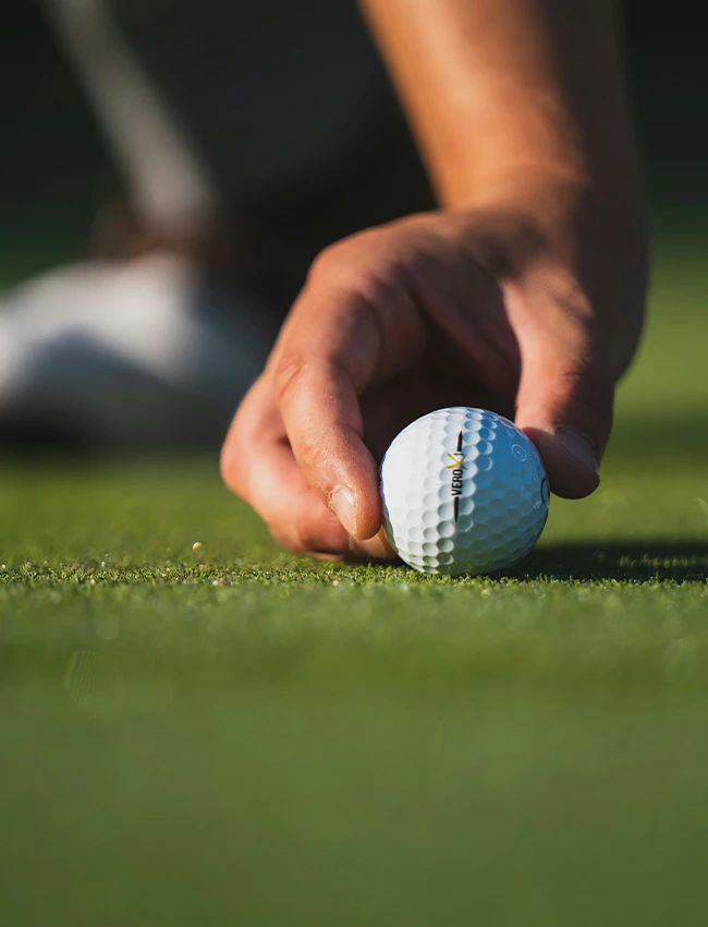 kings point golf country club delray beach fl gallery 4