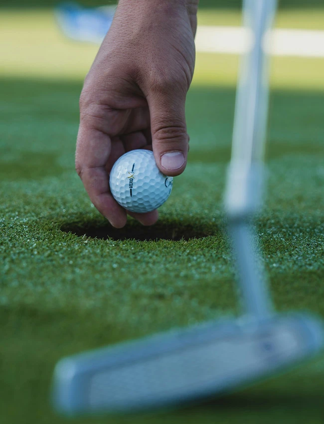 kings point golf country club delray beach fl gallery 5