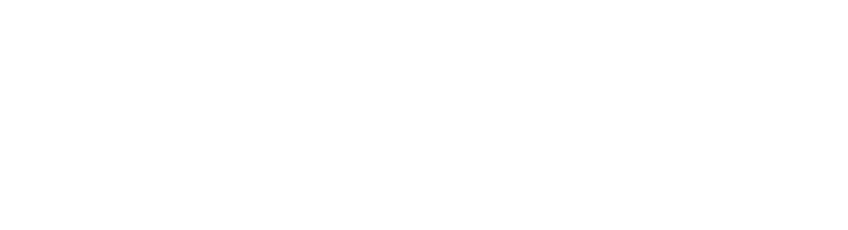 Kings Point Delray Beach Golf